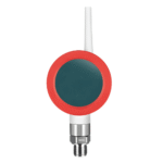 TIMPG-105-3-1.png The Inventory Master Smart Digital Wireless Pressure Sensor