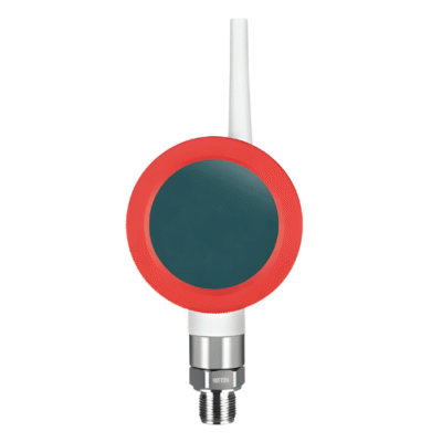TIMPG-105-3-1.png The Inventory Master Smart Digital Wireless Pressure Sensor