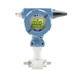 Liquid Level Detection Pressure Transmitter with High Stability – The Inventory Master