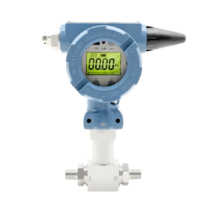 Liquid Level Detection Pressure Transmitter with High Stability – The Inventory Master