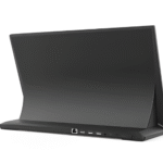 TIMPOE-1231.png The Inventory Master POE Tablet