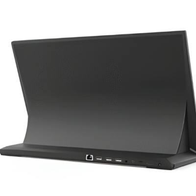 TIMPOE-1231.png The Inventory Master POE Tablet