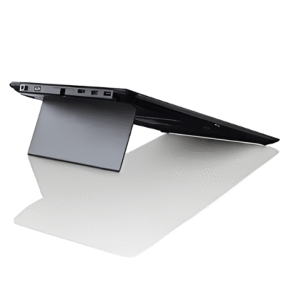 TIMPOE-1233.png The Inventory Master POE Tablet
