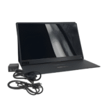 TIMPOE-1234.png The Inventory Master POE Tablet
