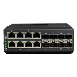 TIMPOE-1241.png The Inventory Master Gigabit Ethernet Network Switch