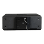 The Inventory Master Gigabit Ethernet Network Switch