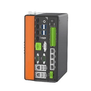 TIMPOE-134-01-3.png The Inventory Master PCIE Extension Vision Controller