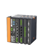 The Inventory Master PCIE Extension Vision Controller
