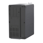 The Inventory Master PCIE Extension Vision Controller