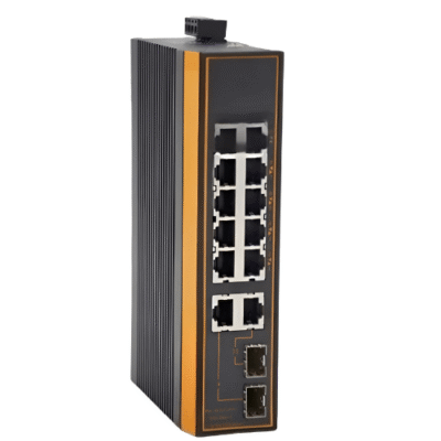 TIMPOE-135-01-5.png The Inventory Master Gigabit Network Switch