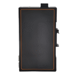 TIMPOE-135-04-6.png The Inventory Master Gigabit Network Switch