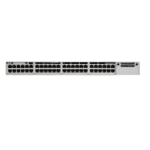 The Inventory Master POE Ethernet Network Switch