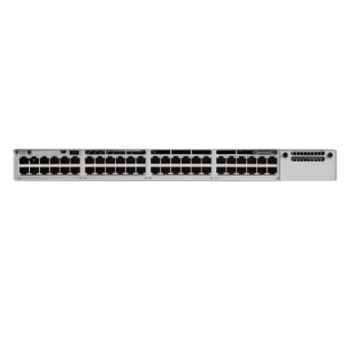 The Inventory Master POE Ethernet Network Switch