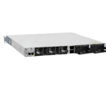 The Inventory Master POE Ethernet Network Switch