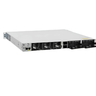 The Inventory Master POE Ethernet Network Switch