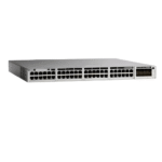 The Inventory Master POE Ethernet Network Switch