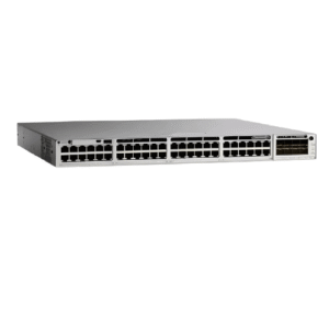The Inventory Master POE Ethernet Network Switch