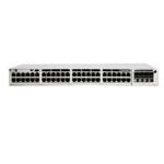 The Inventory Master POE Ethernet Network Switch