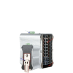 TIMPOE-137-04-3.png The Inventory Master Industrial POE