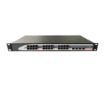 TIMPOE-138-01-1.png The Inventory Master Network Copper SFP Fiber