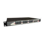 TIMPOE-138-02-1.png The Inventory Master Network Copper SFP Fiber