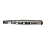 TIMPOE-138-03-1.png The Inventory Master Network Copper SFP Fiber