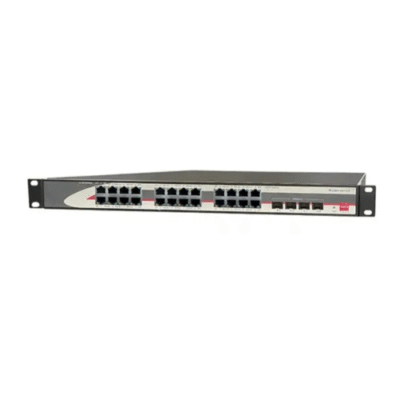 TIMPOE-138-03-1.png The Inventory Master Network Copper SFP Fiber