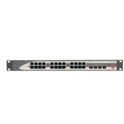 TIMPOE-138-04-1.png The Inventory Master Network Copper SFP Fiber