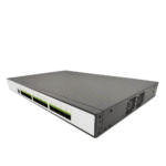 TIMPOE-139-01-1.png The Inventory Master 10 G Core Network Switch