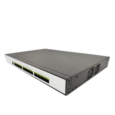 TIMPOE-139-01-1.png The Inventory Master 10 G Core Network Switch
