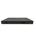 TIMPOE-139-02-1.png The Inventory Master 10 G Core Network Switch