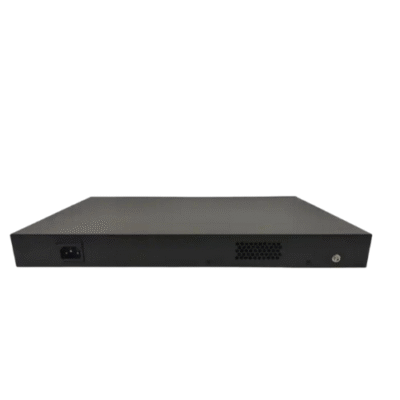 TIMPOE-139-02-1.png The Inventory Master 10 G Core Network Switch