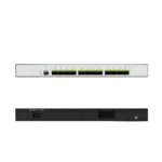 TIMPOE-139-03-1.png The Inventory Master 10 G Core Network Switch