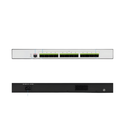 TIMPOE-139-03-1.png The Inventory Master 10 G Core Network Switch
