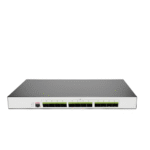 TIMPOE-139-04-1.png The Inventory Master 10 G Core Network Switch