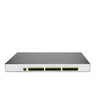 TIMPOE-139-04-1.png The Inventory Master 10 G Core Network Switch