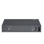 TIMPOE-140-01-2.png The Inventory Master T Ethernet Port and 4 x 10GE SFP