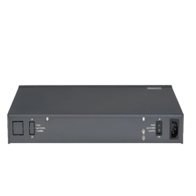 TIMPOE-140-01-2.png The Inventory Master T Ethernet Port and 4 x 10GE SFP