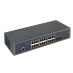 TIMPOE-140-02-2.png The Inventory Master T Ethernet Port and 4 x 10GE SFP