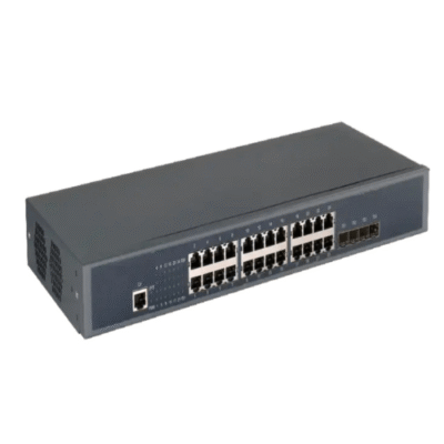 TIMPOE-140-02-2.png The Inventory Master T Ethernet Port and 4 x 10GE SFP
