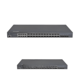 TIMPOE-140-03-2.png The Inventory Master T Ethernet Port and 4 x 10GE SFP
