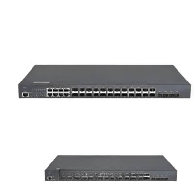 TIMPOE-140-03-2.png The Inventory Master T Ethernet Port and 4 x 10GE SFP