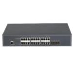 TIMPOE-140-04-2.png The Inventory Master T Ethernet Port and 4 x 10GE SFP