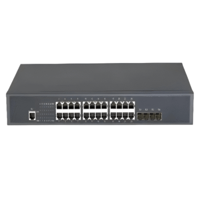 TIMPOE-140-04-2.png The Inventory Master T Ethernet Port and 4 x 10GE SFP