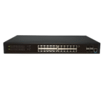 TIMPOE-143-1.png The Inventory Master POE Managed Switch