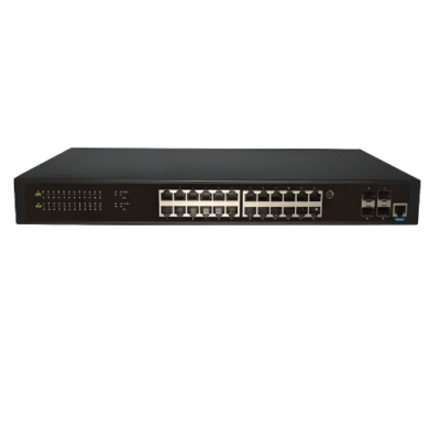 TIMPOE-143-1.png The Inventory Master POE Managed Switch