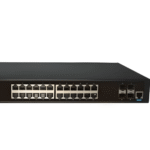TIMPOE-143-3.png The Inventory Master POE Managed Switch
