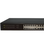 TIMPOE-143-4.png The Inventory Master POE Managed Switch