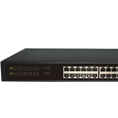 TIMPOE-143-4.png The Inventory Master POE Managed Switch