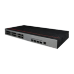 TIMPOE-145-1.png The Inventory Master Network Fiber Converter Ethernet